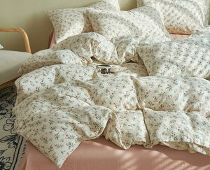 yZ[ zzcJo[Zbg ԕ 4_Zbg 100% _u  {bNXV[c tbgV[c QJo[Zbg zcJo[ |zcJo[ Jo[ ʋC  ɗD 