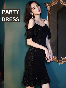 yzL~\[hX p[eB[hX Ă΂hX ubN hX LL   LohX }[Ch^Cv s[X iCghX ʐ^Be I 