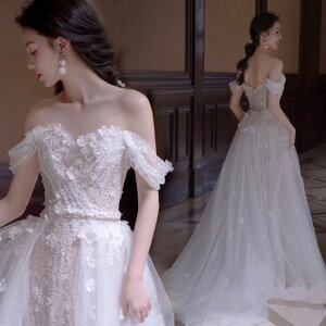 yzEFfBOhX ItV_[ hX OhX   ԎhJ `[ vZXC OB/B  ԉŃhX ҂ݏグ p[eB[hX 