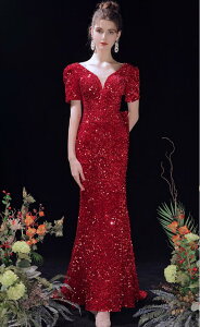 yzp[eB[hX VlbN }[Ch LL  O J[hX 񎟉hX tphX tH[} EGfBOhX l OB ҂ݏグ Ă΂ 