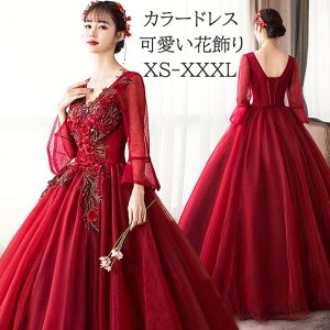 yzJ[hX EFfBOhX tA ԏ VlbN hX CuCOhX  ԉŃhX OB/B p[eB[hX w҂ݏグ 畞  COs 