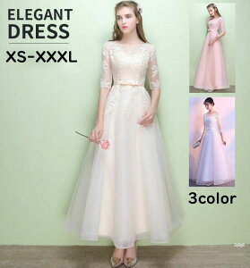 yz J[hX p[eB[hX thX [XhJ O Vp/zCg/sN OB/B hX  COs obNt@Xi[  ԉŃh