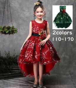 yzqhX   WjA O Pl ԏ   sAm \ a   s[X qǂhX LbY K[Y Z tH[} p[