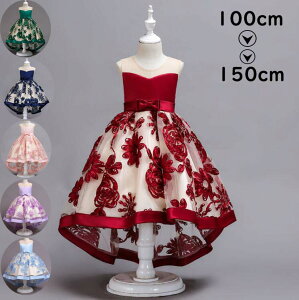 yzqhX tH[}hX ԏ    t  WjA Pl { sAm \ a   100 110 120 130 140 150 s[X qǂhX 