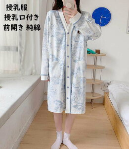 yzlOWF }^jeB pW}  t s[X a  _炩 [EFA pW} iCghX [s[X Snǂ QԒ K  Q