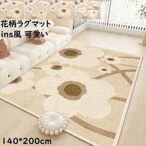 yzԕ O J[ybg ins  ` 140*200cm ꂢ }CNt@Co[ イ ~ߕt _ O}bg  z V rO 􂦂 I[V