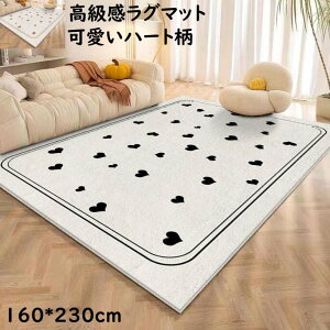 yz O J[ybg  n[g 160*230cm p^ ` ins O}bg I[V[Y Q rO  ~ O~ イ rug jv[g Mtg z 