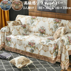 yz\t@[Jo[ 3l| i ԕ ^bZdl  }`Jo[ {앗 ho h~ tBbgJo[ It I| IȂ \t@[pJo[ ͗lւ C] V 