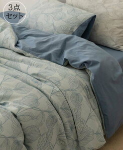 yzQJo[Zbg 3_Zbg t 􂢂炵̖ ʋC _炩 k ꂢ 100% VO lGʗp |zcJo[tbgV[c Jo[ zcJo[Zbg  