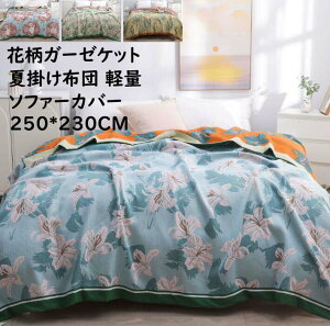 yzlC K[[Pbg \t@[Jo[ ԕ S9F 4dD K[[ 100% 230x250cm NC[ LO Ċ|zc ʋC z ^IPbg \| y _炩  uPbg ۈ牀 