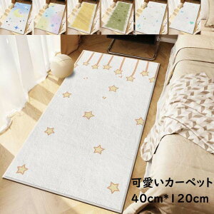 yzO J[ybg     n[g 40cm*120cm q rug O}bg _  I[V[Yg ~ Q rO 􂦂  イ