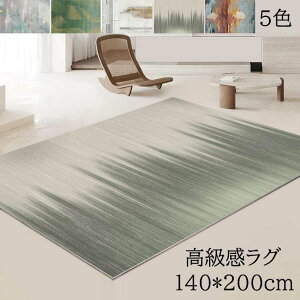 yzO J[ybg ㎿ ` 140*200CM k Of[V rug O}bg _  Q rO Be[W  ~ イjv[g 