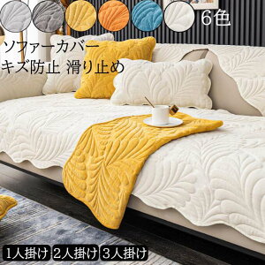 yz\t@[Jo[  t }`Jo[ @\ 70*120/70*150/70*180/90*90/90*120/90*160 1l| 2l| 3l| tBbgJo[ ~ @ It I| IȂ h~ LY