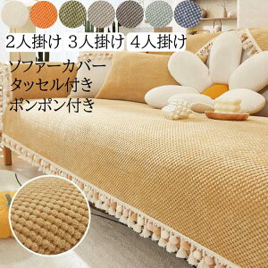 yz\t@[Jo[ 2l| 3l| 4l| }`TCY @\  ^bZt ||t  }`Jo[ ѕz Ђ| tBbgJo[~ It I| I