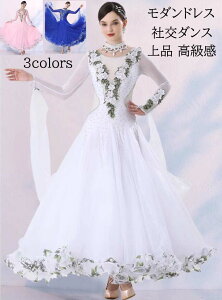 yzЌ_X _XEFA _hX ԎhJ ԕ 傫 i  s[X _ c o To e_X X^_[h ꂢ߃hX ZhX 