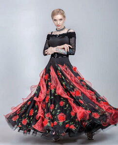 yzЌ_Xߑ _XEFA c̃EGA㎿ _hX ԕ L~\[hX  傫 Z s[X Xgb` _ ^S c o To `