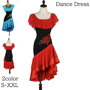 yzЌ_XhX Ќ_Xߑ ԎhJ ^bZt t s[X _XEFA c̃EGA _hX X^_[hhX Z ^S c o To `