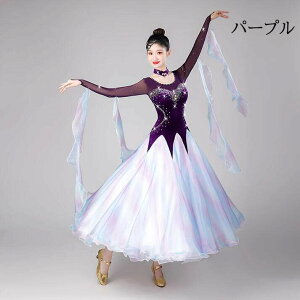 yzЌ_XhX Ќ_Xߑ Of[V  傫   X^_[hhX ^S c o To `` e_X s[X _XE