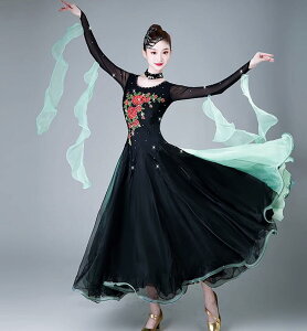 yzЌ_XhX Ќ_Xߑ i    傫   X^_[hhX ^S c o To `` e_X s[X _XEF