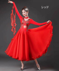 yzЌ_XhX Ќ_Xߑ ㎿ S[WX ԎhJ LL  傫  X^_[hhX ^S c o To `` e_X s[X