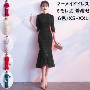 yZ[ z}[ChhX p[eB[hX ~ [X s[X 7 ԉ EGfBOhX p[eB[hX t@Xi[ ꂢ tH[}hX I 