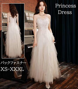 yzEGfBOhX vZXhX L~\[ hX p[eB[hX  Vp Pl 񎟉hX OB/B  OhX t@Xi[tHgE