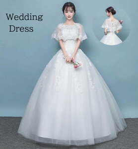 yzEFfBOhX OB/B  ێ ԃ[X  AC t^Cv vZXhX hX OhX ԉŃhX ҂ݏグ p[eB[hX 