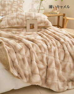 yzuPbg |ѕz 唻   tFCNt@[ ӂӂ Ȃ߂炩 g h΍ 100*150cm/150*200cm/200*230cm VO _u H~ ۉ ѕz  Ђ| Q 