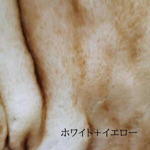 yzuPbg |ѕz rbgt@[ ㎿ 唻   ӂӂ Ȃ߂炩 g h΍ 70*150cm/100*150cm/200*150cm VO H~p ۉ ѕz  Ђ| Q 