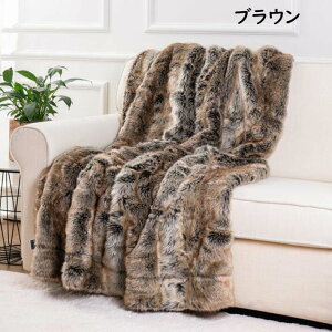 yzuPbg |ѕz rbgt@[  ㎿ 唻  ӂӂ Ȃ߂炩 g h΍ VO 127x152cm/150x200cm H~p ۉ ѕz  Ђ| Q 