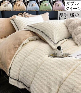 yzzcJo[Zbg 4_Zbg _u NC[ H~ ӂӂ g  `FbN k ÓdCh~  tl |zcJo[ {bNXV[c/tbgV[c Jo