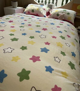 yzzcJo[Zbg 4Zbg _u NC[   H~ ӂӂ g  tl |zcJo[ {bNXV[c/tbgV[c Jo[ QJo[Zbg 