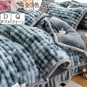 yzzcJo[Zbg 4_Zbg rbgt@[   g h΍ _u NC[ tFCNt@[ tl Ȃ߂炩 ӂ H~ |zcJo[ tbgV[