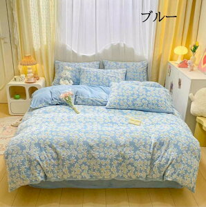 yzzcJo[Zbg H~ ӂӂ g 3_Zbg 4_Zbg VO _u NC[  ԕ q l q tl |zcJo[ {bNXV[c/tbgV