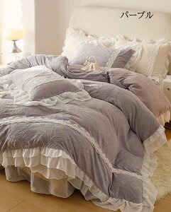 yzzcJo[Zbg i  H~ ӂӂ g 4_Zbg _u NC[ xbhXJ[g [X  jv[g tl |zcJo[ Jo[ Q