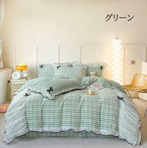 yzzcJo[Zbg H~ ӂӂ g 4_Zbg _u NC[ Pn `FbN {  v[g tl |zcJo[tbgV[c/{bNXV[c J