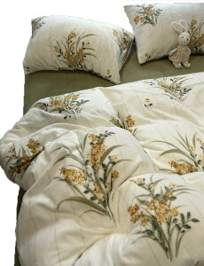 yzzcJo[Zbg ԕ k VO _u NC[ H~ ӂӂ g 3_Zbg 4_Zbgn[g   tl |zcJo[ {bNXV[c/tbgV[