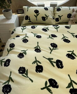 yzzcJo[Zbg H~ g 3_Zbg 4_Zbg ԕ g VO _u NC[ ӂӂ  tl |zcJo[ {bNXV[c/tbgV[c Jo[ 