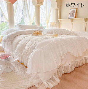 yzzcJo[Zbg i  [X H~ ӂӂ g 4_Zbg _u NC[ xbhXJ[g  jv[g tl |zcJo[ Jo[ Q