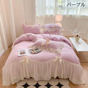 yzzcJo[Zbg H~ ӂӂ g 3_Zbg 4_Zbg VO _u NC[ Pn {  v[g tl |zcJo[tbgV[c Jo[ Q