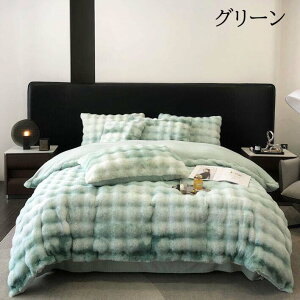 yzzcJo[Zbg 4_Zbg _u NC[ rbgt@[   g h΍ {bNXV[c/tbgV[c tl Of[V |zcJo[ J