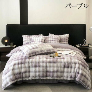 yzzcJo[Zbg 4_Zbg _u NC[ rbgt@[   g h΍ {bNXV[c/tbgV[c tl Of[V |zcJo[ J