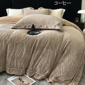 yzzcJo[Zbg k  H~ ӂӂ g 4_Zbg _u NC[ {bNXV[c/tbgV[c@ jv[g tl |zcJo[ J