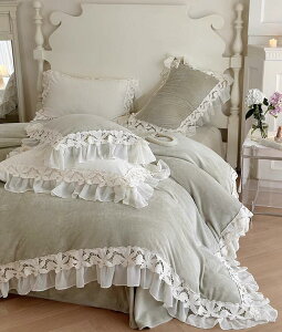 yzzcJo[Zbg  ԃ[X _u NC[ H~ ӂӂ g 4_Zbg  jv[g tl i |zcJo[ tbgV[c Jo[ 