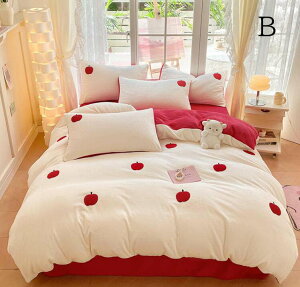 yzzcJo[Zbg  J{`  񂲕 VO _u NC[ tl ӂӂ g q l q 3_Zbg 4_Zbg |zcJo[ tbgV[