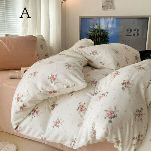 yzzcJo[Zbg ԕ ӂӂ g VO _u tl 3_Zbg 4_Zbg |zcJo[ tbgV[c/{bNXV[c Jo[ h΍ 