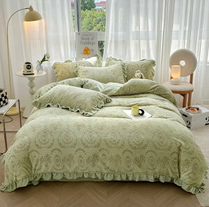 yzzcJo[Zbg 4_Zbg {앗 ԕEt _u NC[ tl ӂӂ g |zcJo[ tbgV[c Jo[ jv[g H~  Q