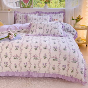 yzzcJo[Zbg 3_Zbg 4_Zbg H~ ӂӂ g Pn ԕEt VO _u tl |zcJo[ tbgV[c Jo[ h΍ ÓdC