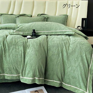 yzzcJo[Zbg 4_Zbg ㎿ k  {^jJ t ӂӂ g _u NC[ tl @ |zcJo[ tbgV[c/{bNXV[c Jo[ H