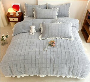 yzzcJo[Zbg `FbN  g t  tFCNt@[ ӂӂ VO _u NC[ tl 3_Zbg 4_Zbg |zcJo[ tbgV